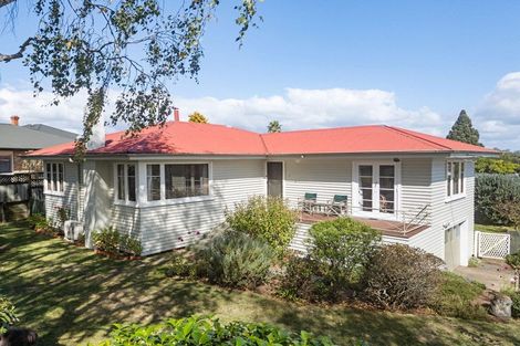 Photo of property in 80 Moore Street, Leamington, Cambridge, 3432