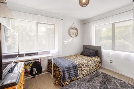 Photo of property in 35 Ngahere Drive, Horahora, Whangarei, 0110