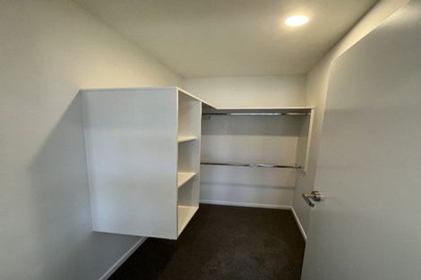Photo of property in 2b Bendale Place, Papatoetoe, Auckland, 2025