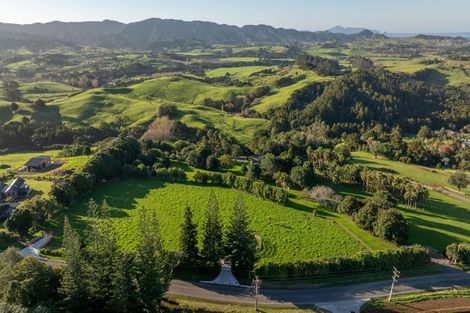 Photo of property in 404 Tara Road, Mangawhai, Kaiwaka, 0573