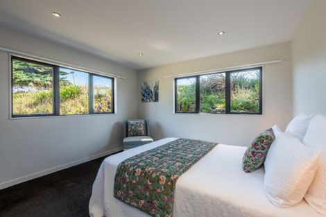 Photo of property in 23 Groves Road, Raumati Beach, Paraparaumu, 5032