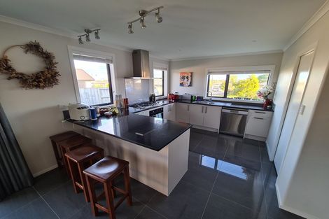 Photo of property in 16 Patatee Terrace, Baverstock, Hamilton, 3200