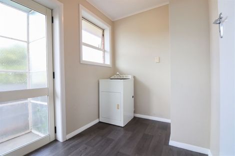 Photo of property in 14 Goulds Road, Marchwiel, Timaru, 7910