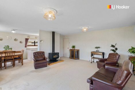 Photo of property in 131 Hagart-alexander Drive, Mosgiel, 9024