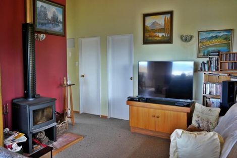 Photo of property in 21 Wilson Street, Moeraki, Palmerston, 9482