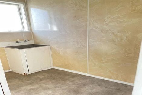 Photo of property in 51 Market Street, Pokeno, 2402