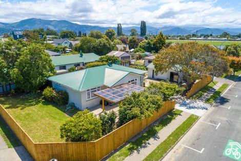 Photo of property in 26 Whakarewa Street, Motueka, 7120