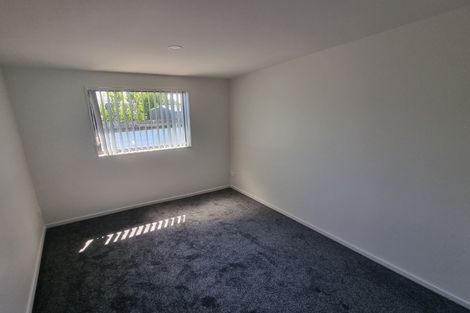 Photo of property in 27 Arbor Close, Manurewa, Auckland, 2102