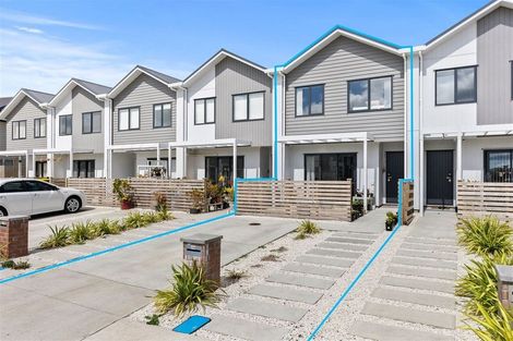 Photo of property in 41a Soaring Bird Drive, Takanini, 2112