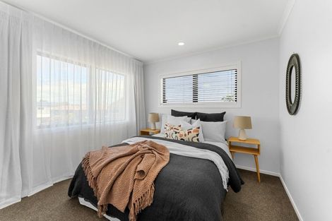 Photo of property in 401a Oceanbeach Road, Mount Maunganui, 3116