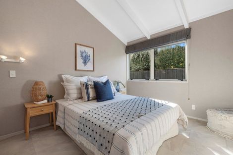 Photo of property in 111 Waratah Street, Matua, Tauranga, 3110