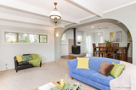 Photo of property in 17 Grundy Street, Mangapapa, Gisborne, 4010