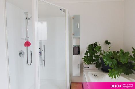 Photo of property in 29 Barclay Street, North East Valley, Dunedin, 9010