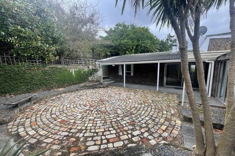 Photo of property in 36 Stapleford Crescent, Browns Bay, Auckland, 0630