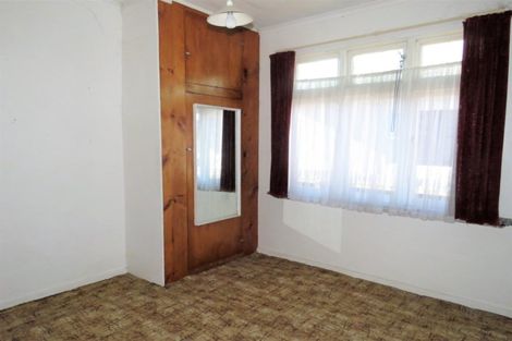 Photo of property in 18 Caledonian Road, Oamaru North, Oamaru, 9400