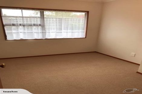 Photo of property in 11a Montgomery Terrace, Hokowhitu, Palmerston North, 4410
