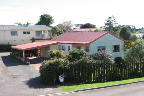 Photo of property in 413a Maungatapu Road, Maungatapu, Tauranga, 3112