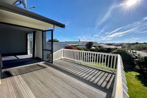 Photo of property in 39 Ipswich Street, Balclutha, 9230