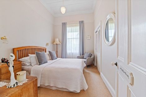 Photo of property in 193 Regan Street, Stratford, 4332