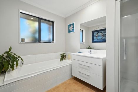 Photo of property in 29 Kowhai Avenue, Rangiora, 7400