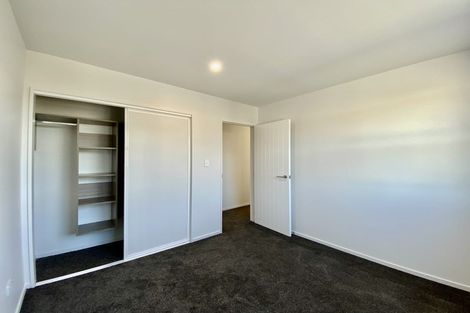 Photo of property in 464b Wilsons Road, Waltham, Christchurch, 8011