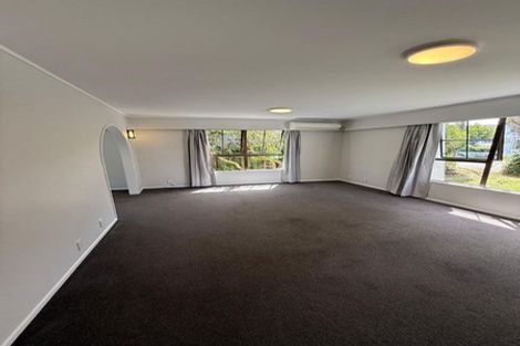 Photo of property in 8a Mallard Grove, Churton Park, Wellington, 6037