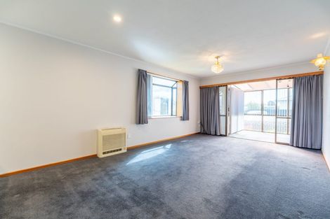 Photo of property in 383 Thames Highway, Oamaru North, Oamaru, 9400