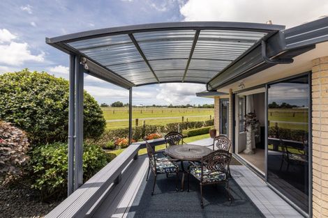 Photo of property in 309d Gascoigne Street, Raureka, Hastings, 4120