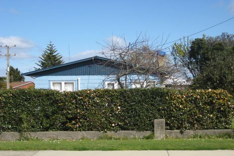 Photo of property in 30 Tawa Street, Edgecumbe, 3120