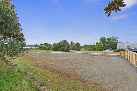 Photo of property in 11a Dick Street, Kihikihi, Te Awamutu, 3875