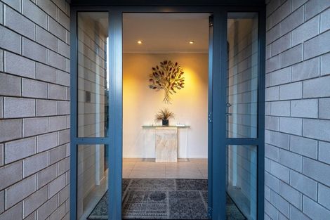 Photo of property in 827 Wainui Road, Wainui, Opotiki, 3198