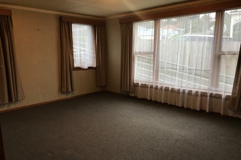 Photo of property in 18d Hazel Avenue, Caversham, Dunedin, 9012