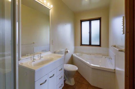 Photo of property in 533 Brookby Road, Hawkesbury, Blenheim, 7272