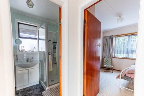 Photo of property in 38 Konini Street, Tawhero, Whanganui, 4501