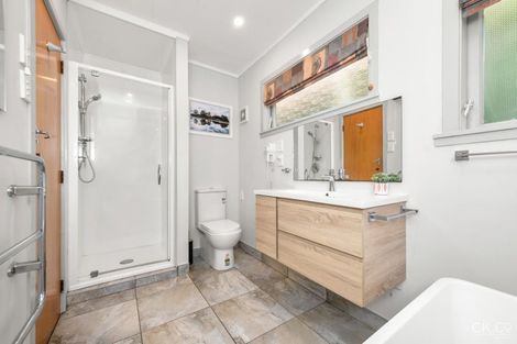 Photo of property in 7 Damian Grove, Waterloo, Lower Hutt, 5011