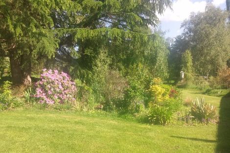 Photo of property in 76 Mcgrath Road, Karitane, Waikouaiti, 9471