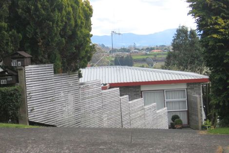 Photo of property in 18 Otumoetai Road, Judea, Tauranga, 3110