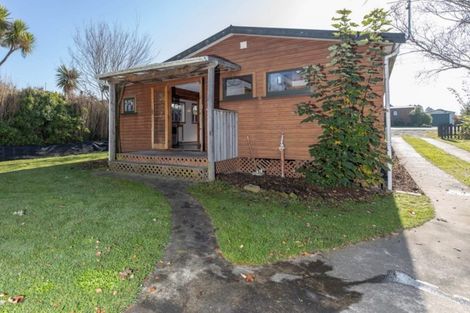 Photo of property in 8 Kain Street, Mount Eden, Auckland, 1024