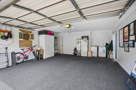 Photo of property in 21/19 Glencarron Place, Bethlehem, Tauranga, 3110