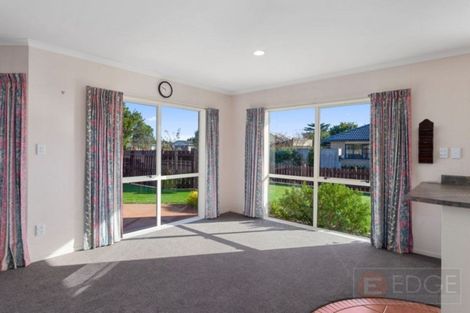 Photo of property in 1b Riverside Drive, Whakatane, 3120