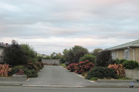 Photo of property in 44 Redcastle Road, Oamaru North, Oamaru, 9400