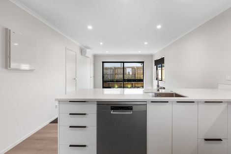 Photo of property in 12/6 Fend Street, Chartwell, Hamilton, 3210