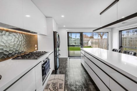 Photo of property in 44 Freedom Drive, Kelvin Grove, Palmerston North, 4414