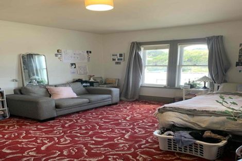 Photo of property in 22 Hanson Street, Mount Cook, Wellington, 6021