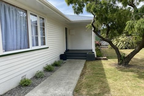 Photo of property in 54 Guy Avenue, Takaro, Palmerston North, 4410