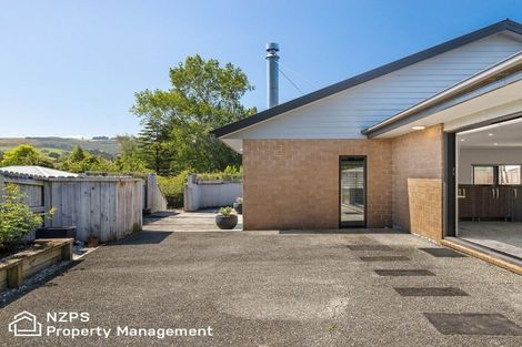 Photo of property in 17 Grandvista Drive, Green Island, Dunedin, 9018