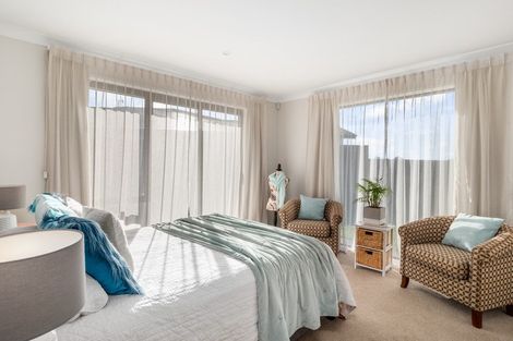 Photo of property in 95 Lynley Park Drive, Omokoroa, 3114