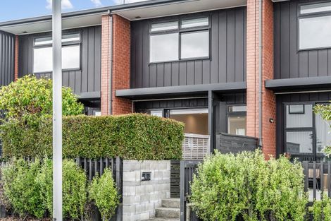 Photo of property in 62 Walter Merton Road, Hobsonville, Auckland, 0616