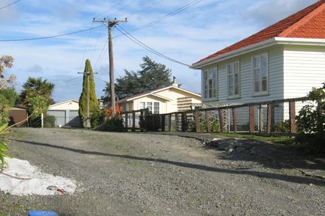 Photo of property in 8 Collins Crescent, Feilding, 4702