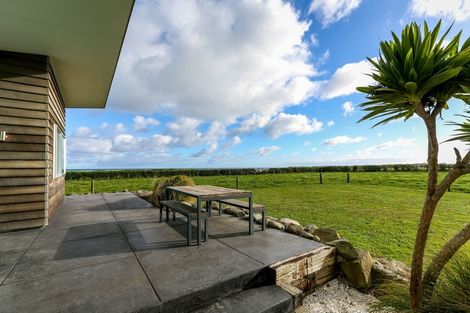 Photo of property in 63 Anglers Avenue, Warea, 4381